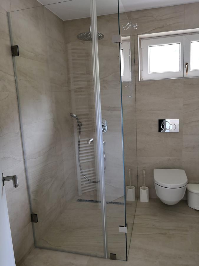 Hotel Milan Vopicka Hluboká nad Vltavou エクステリア 写真